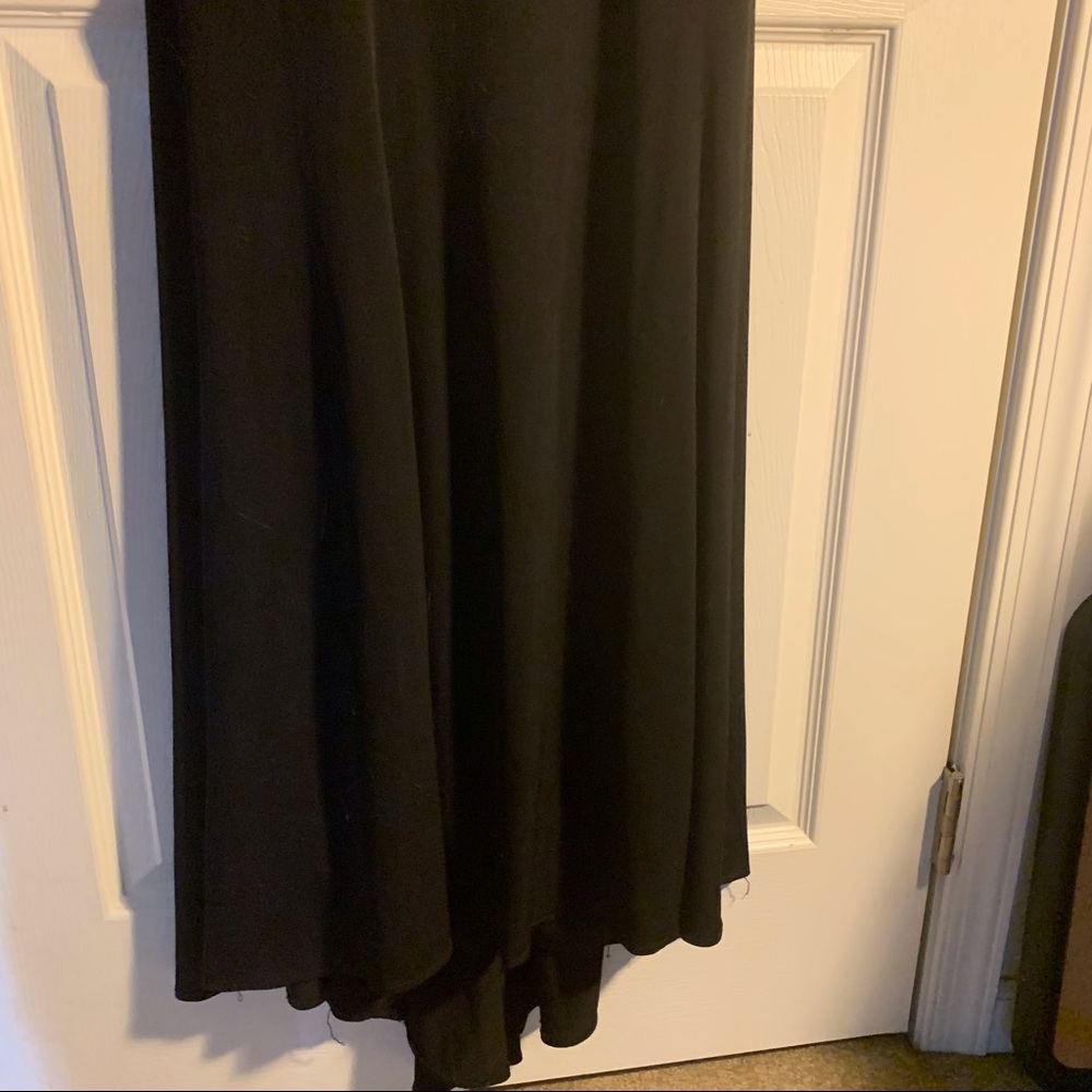 Prom Dress! - Picture 2 of 7